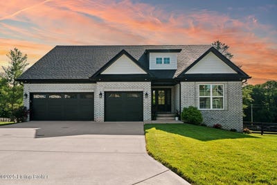 /international/us/87-clubhouse-ct-taylorsville-ky-110099952806/