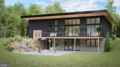 /international/us/72-1-ranch-trail-fairfield-pa-110105391399/