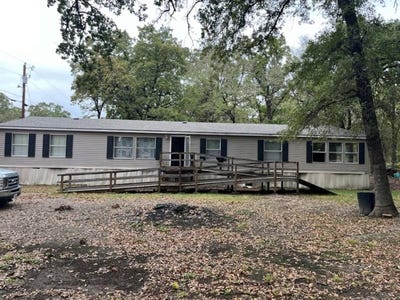 /international/us/136-coahoma-street-mabank-tx-110100691615/