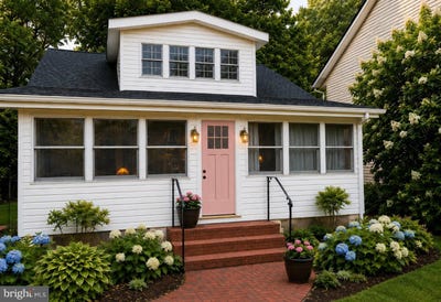 /international/us/206-linden-avenue-edgewater-md-110120087798/