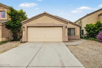 /international/us/11016-e-abilene-avenue-mesa-az-110120029653/