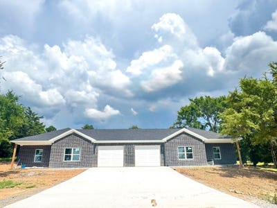 /international/us/19-horseshoe-greenbrier-ar-110100686481/