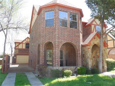 /international/us/504-phillip-drive-cedar-hill-tx-110107241529/