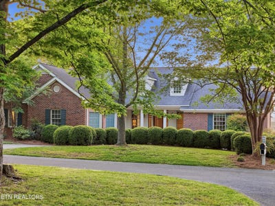 /international/us/633-fort-hill-st-loudon-tn-110107503311/