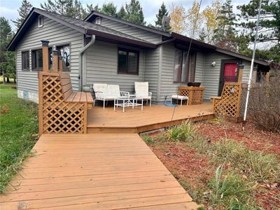 /international/us/19055-nokay-lake-road-deerwood-mn-110103542825/