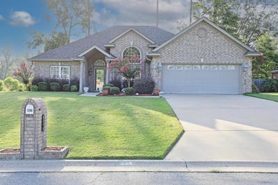 /international/us/150-silverwood-cove-white-hall-ar-110100895108/