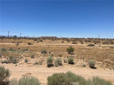 /international/us/0-seneca-road-victorville-ca-110109121791/?lang=th