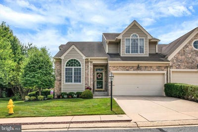 /international/us/333-sullivan-drive-abingdon-md-110100806536/?lang=zh-cn