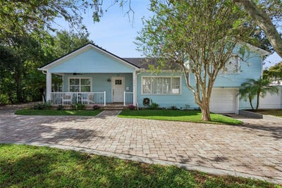 /international/us/644-w-winter-park-street-orlando-fl-110110368408/