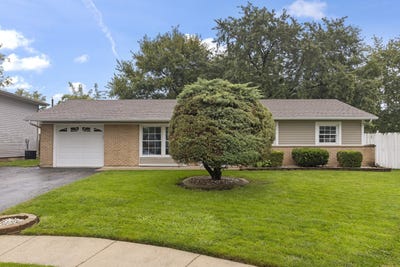 /international/us/7795-sherwood-circle-s-hanover-park-il-110120091799/