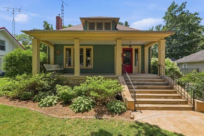 /international/us/615-s-2nd-street-mayfield-ky-110109215455/