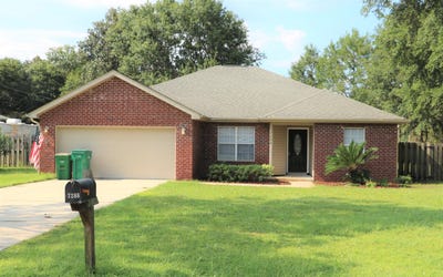 /international/us/7288-mossy-oaks-court-navarre-fl-110107735744/