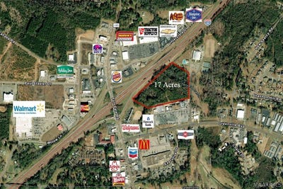 /international/us/academy-drive-greenville-al-110087486048/