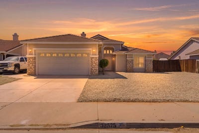 /international/us/32575-buckhorn-rd-wildomar-ca-110107963926/