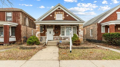 /international/us/2315-harvey-avenue-berwyn-il-110106021939/