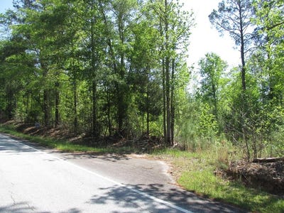 /international/us/kincaid-bridge-road-winnsboro-sc-110109366986/