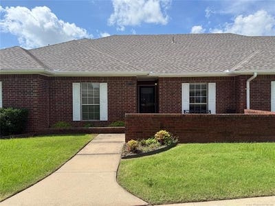 /international/us/3804-regency-muskogee-ok-110109165359/