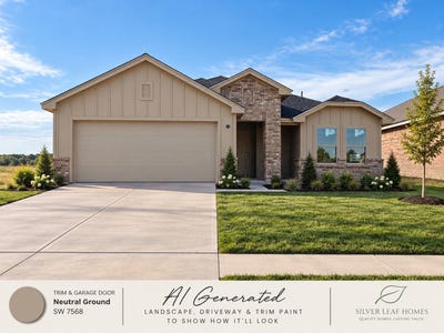 /international/us/2404-acacia-road-keene-tx-110110299187/