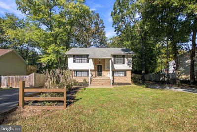 /international/us/11603-rutherford-drive-fredericksburg-va-110120686220/