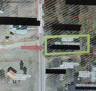 /international/us/703-calhoun-st-rowesville-sc-110101213269/
