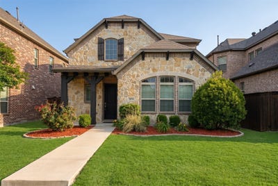 /international/us/1070-margo-drive-allen-tx-110107761969/