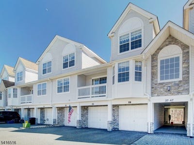 /international/us/47-autumn-ct-roxbury-twp-nj-110107209314/