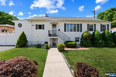 /international/us/55-central-lane-secaucus-nj-110109006652/