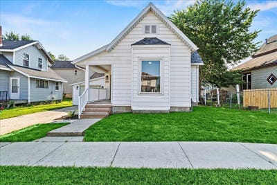 /international/us/509-s-madriver-street-bellefontaine-oh-110101535260/?lang=zh-cn