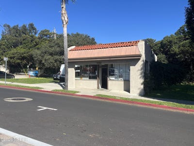 /international/us/1250-price-street-pismo-beach-ca-110105765581/