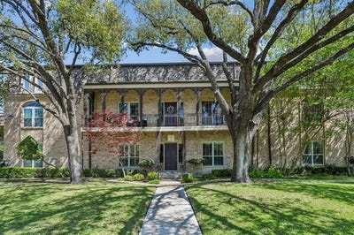 /international/us/4312-bellaire-drive-s-fort-worth-tx-110106726113/