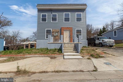 /international/us/2609-foerster-avenue-baltimore-md-110106846506/