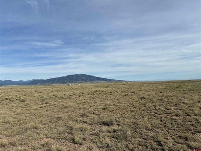 /international/us/tbd-county-road-aa-la-jara-co-110101200909/?lang=fr