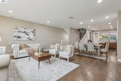 /international/us/4022-windsor-way-dublin-ca-110106982771/