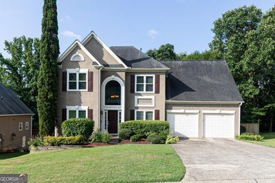 /international/us/811-soaring-marietta-ga-110101090301/?lang=es