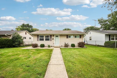/international/us/921-n-jackson-street-waukegan-il-110110357465/
