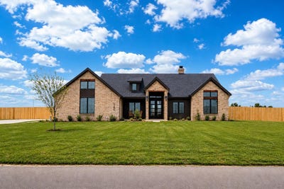/international/us/1150-e-hayes-new-home-tx-110119662577/