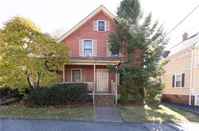 /international/us/157-fisher-street-north-attleboro-ma-110103319246/