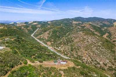 /international/us/70598-jolon-road-bradley-ca-110096194374/
