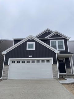 /international/us/2325-anchor-avenue-traverse-city-mi-110107698907/