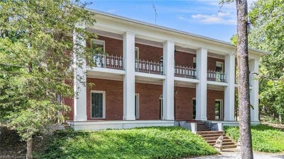 /international/us/14074-old-mill-rd-elkins-ar-110100589049/