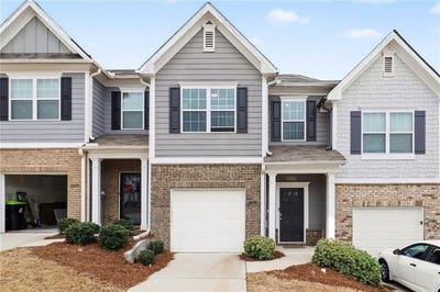 /international/us/5699-union-pointe-drive-union-city-ga-110108397762/