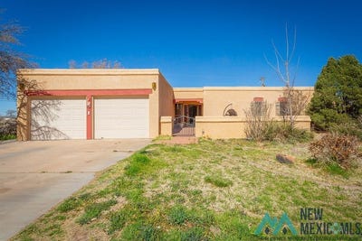 /international/us/1914-w-washington-avenue-artesia-nm-110106240032/