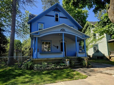 /international/us/1114-e-michigan-avenue-albion-mi-110099769164/