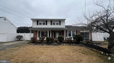 /international/us/16-pennsylvania-avenue-stratford-nj-110105864034/