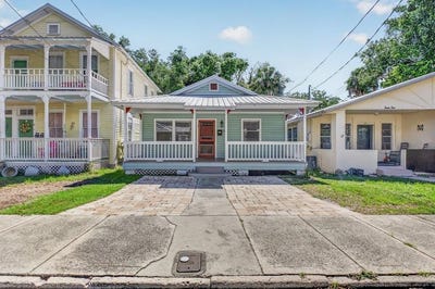 /international/us/63-dumas-st-st-augustine-fl-110108715866/