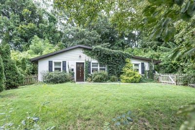 /international/us/211-posey-street-newburgh-in-110101062821/?lang=en