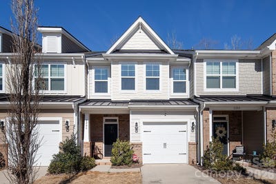 /international/us/2206-bexar-trail-matthews-nc-110105709908/