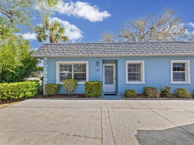 /international/us/3636-trophy-boulevard-new-port-richey-fl-110107061493/