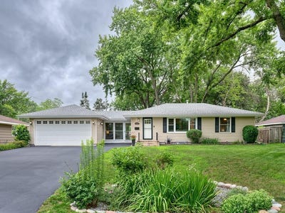 /international/us/10356-upton-avenue-s-bloomington-mn-110101255877/?lang=zh-cn