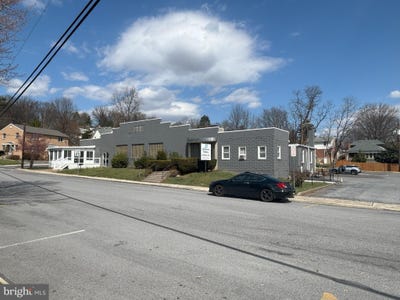 /international/us/65-n-5th-street-n-lemoyne-pa-110101048289/?lang=zh-cn